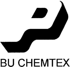 BU CHEMTEX