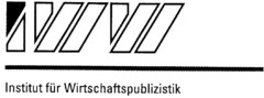 IWW Institut für Wirtschaftspublizistik