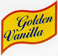 Golden Vanilla