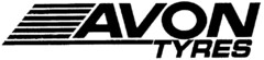 AVON TYRES