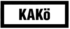 KAKö