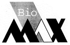 Bio