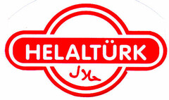 HELALTÜRK