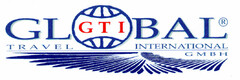 Global Travel International GmbH