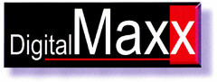 DigitalMaxx