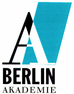 A BERLIN AKADEMIE