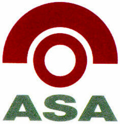 ASA