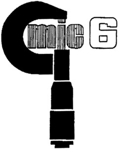 mic 6