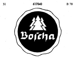 Boscha