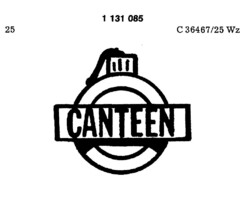 CANTEEN