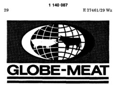 GLOBE-MEAT