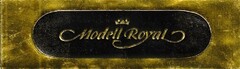 Modell Royal