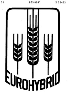 EUROHYBRID