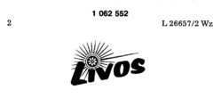 Livos