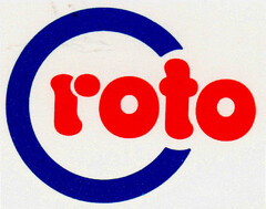 roto