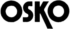 OSKO