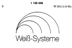 Weiss-Systeme