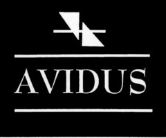 AVIDUS