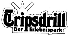 Tripsdrill Der Erlebnispark