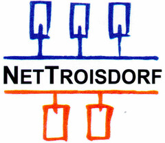 NETTROISDORF