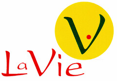 La Vie