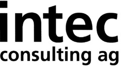 intec consulting ag