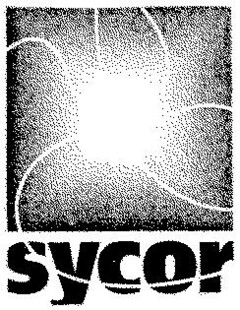 sycor