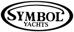 SYMBOL YACHTS