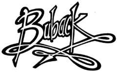 Buback