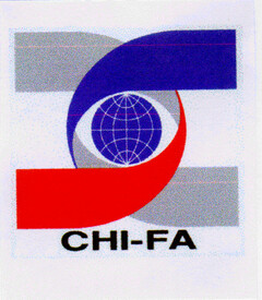 CHI-FA