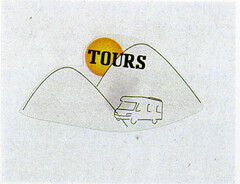 TOURS