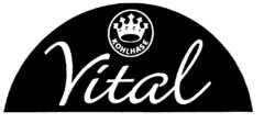 Vital