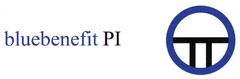 bluebenefit PI