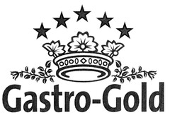 Gastro-Gold