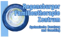 Regensburger Familientherapie Zentrum