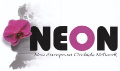 NEON New European Orchids Network