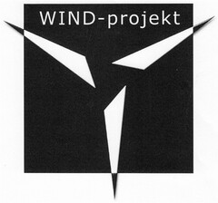 WIND-projekt