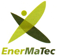 EnerMaTec