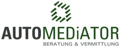 AUTOMEDiATOR BERATUNG & VERMITTLUNG