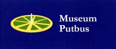 Museum Putbus