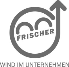 FRISCHER WIND IM UNTERNEHMEN