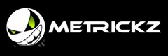 METRICKZ