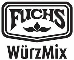 FUCHS WürzMix