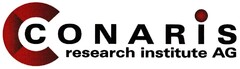 CONARiS research institute AG