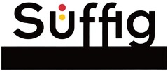 Süffig