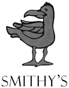 SMITHY´S