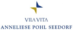 VILA VITA ANNELIESE POHL SEEDORF