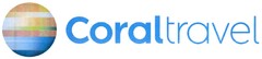 Coraltravel