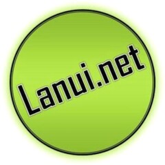 Lanui.net