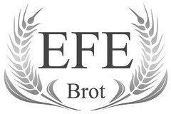 EFE Brot